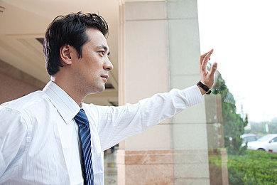 《恐怖巧克力工厂》新截图 蜜蜂Boss战音乐公布